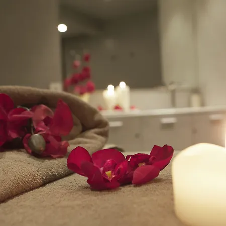 Ski Plaza Hotel & Wellness-3