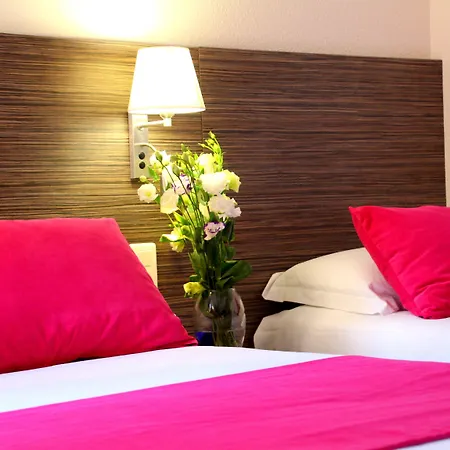 Hotel Menton Riviera-3