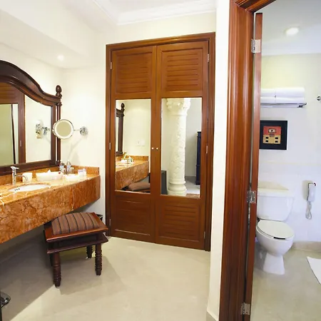 Hyatt Vivid Playa Del Carmen All-Inclusive Adult Only Resort-3