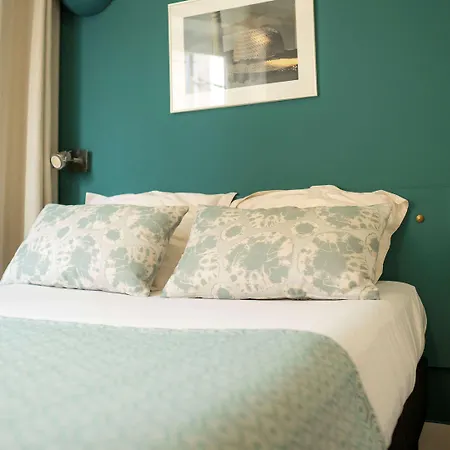 Plazza Hotel-2