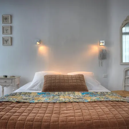Hôtel Le Saint Pierre, La Baule-Escoublac-2