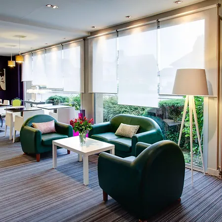 Altos Hotel & Spa-3