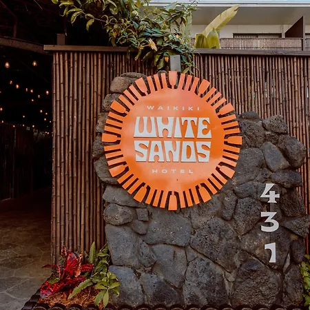 White Sands Hotel-3