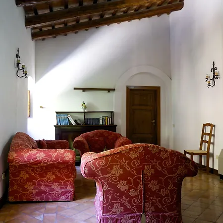 Hotel Villa Ciconia-2