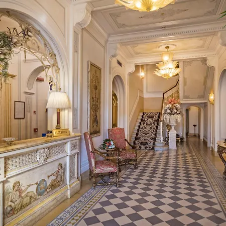 Hotel Armonia-2