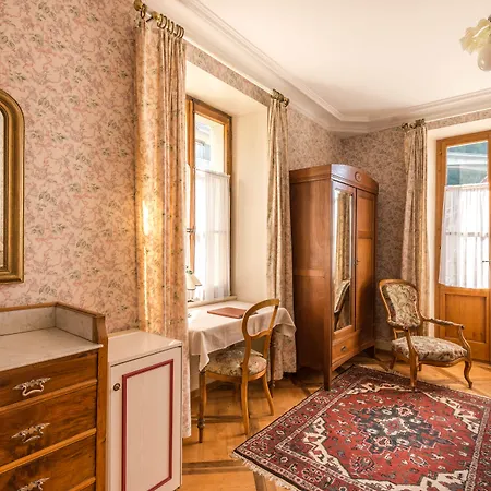 Swiss Historic Hotel Masson-3