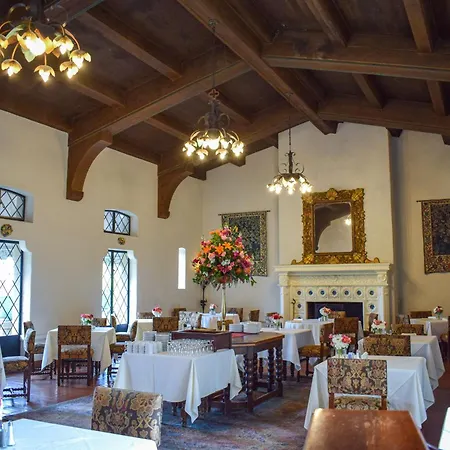 Berkeley City Club Hotel-2