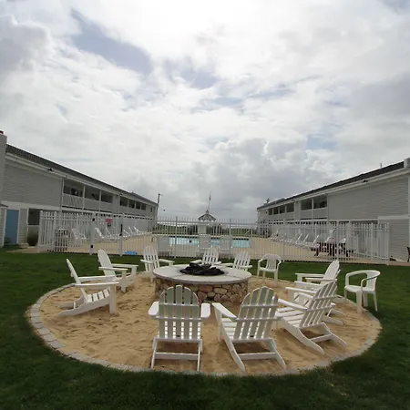 Innseason Resorts Surfside-3