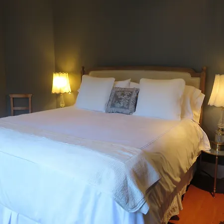 Inn St Helena-3