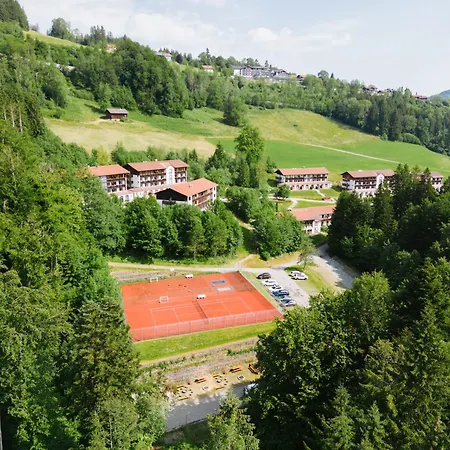 MONDI Familien&Aktivresort-3