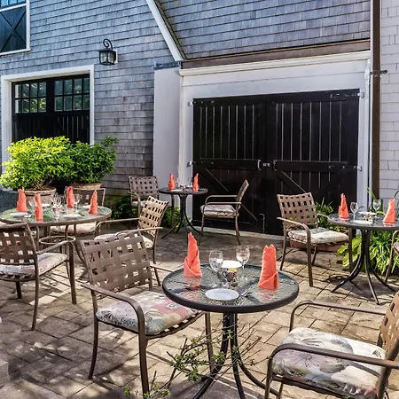 Samuel Durfee House-2