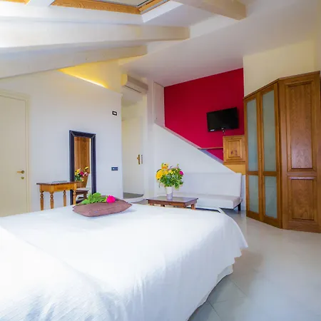 Villa Lara Hotel-2