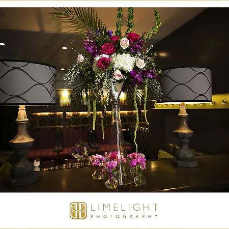 The Birchwood-3
