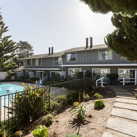 Oceanpoint Ranch-3