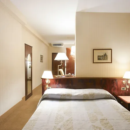 Zanhotel Tre Vecchi-3