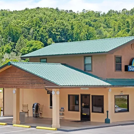 Days Inn By Wyndham Cherokee Near Casino-3