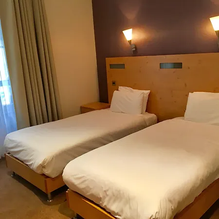 Artto Hotel-2