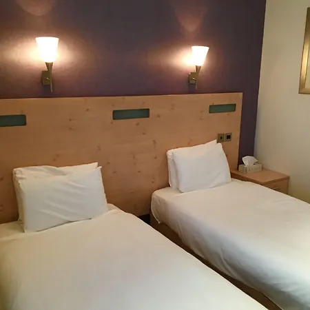 Artto Hotel-3