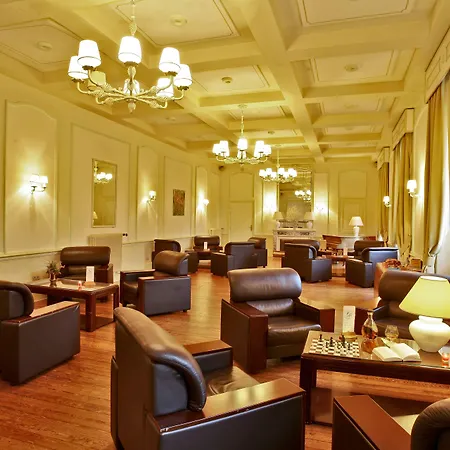 Grand Hotel Des Bains-3