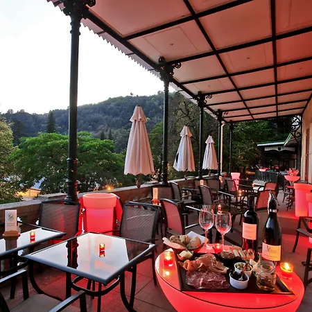 Grand Hotel Des Bains-2