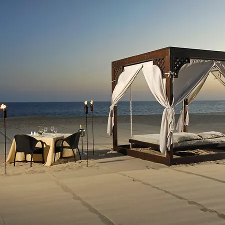 Pueblo Bonito Pacifica Golf & Spa Resort (Adults Only)-2
