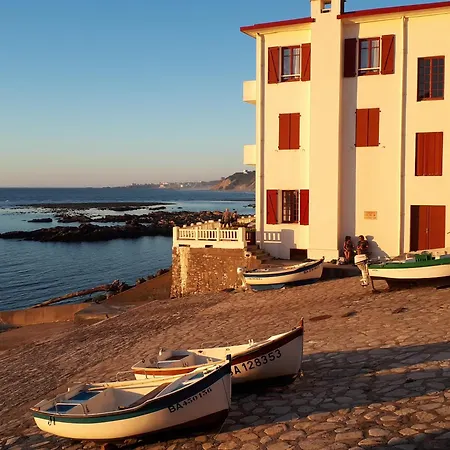 Hotel Villa Catarie-3