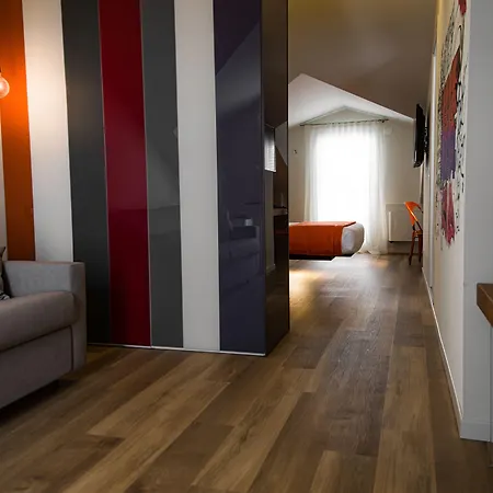 Hotel Dory-3