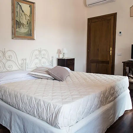 Casalta Boutique Hotel-2