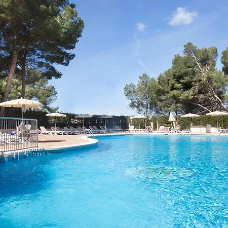 Grupotel Orient-2