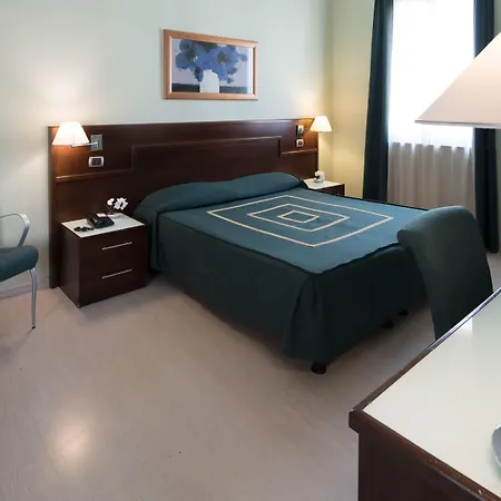 Panorama Hotel-2
