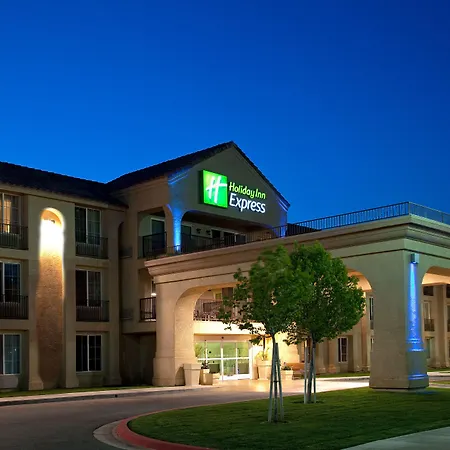 Holiday Inn Express Lancaster By Ihg-2