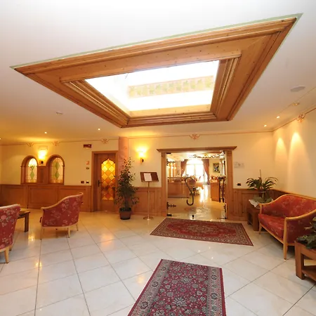 Residence Canada-3