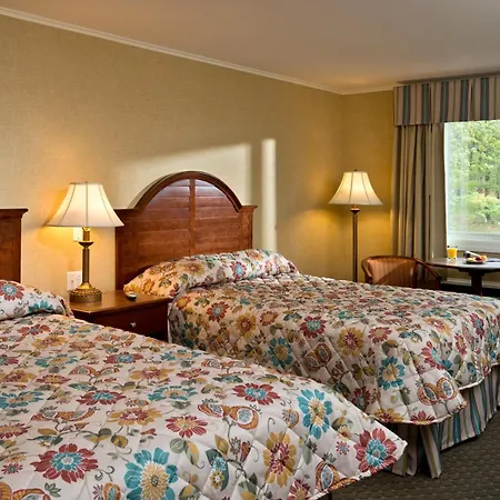 Wellfleet Lodge-3