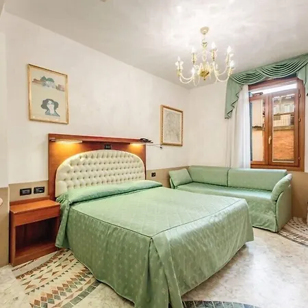 Atlantide Hotel-3