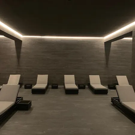 Loev - Vela Hotels-2