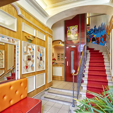 Hôtel du Nord-3