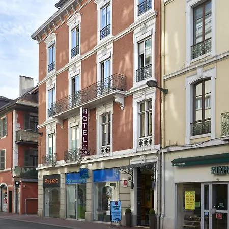 Hôtel du Nord-2