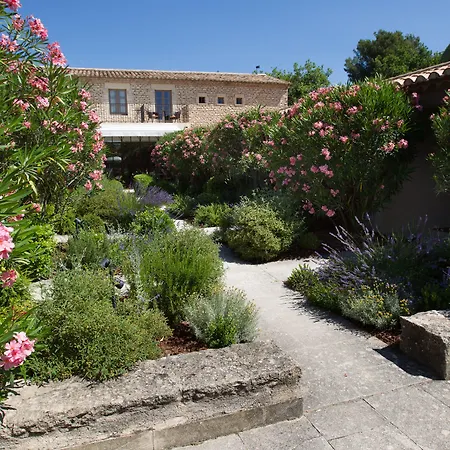 Le Jas de Gordes-2