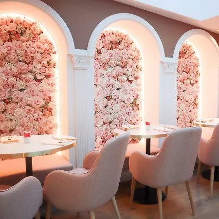 Rosa Hotel-2