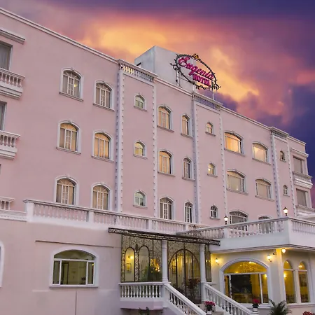 Eugenia Hotel-2