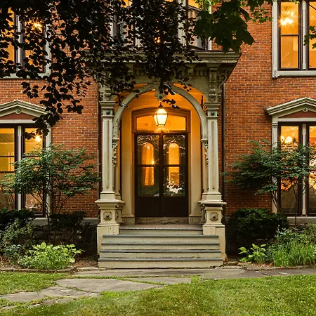 Rosemont Inn-3