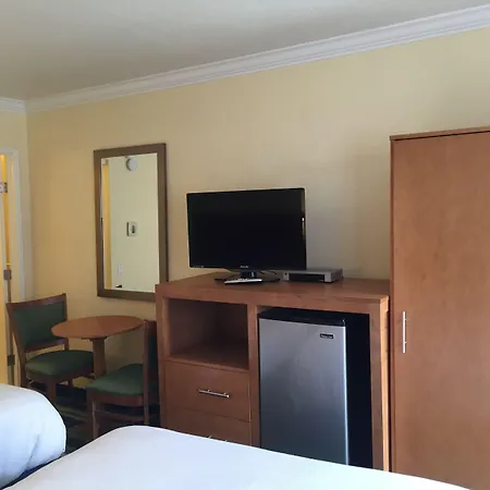 Surf Motel-3