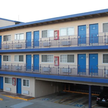 Surf Motel-2