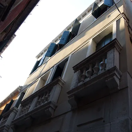 Hotel Tivoli-3