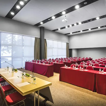 Hotel Excelsior - By Liburnia Hotels & Villas-3