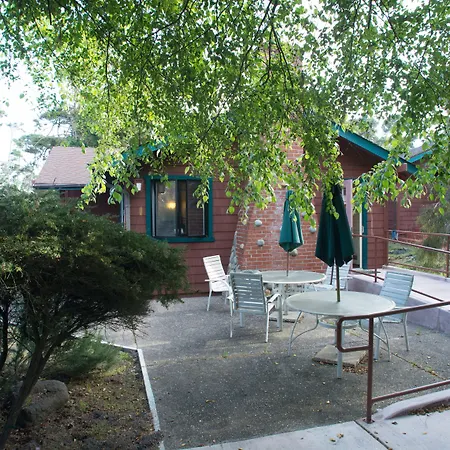 Rosedale Inn-3