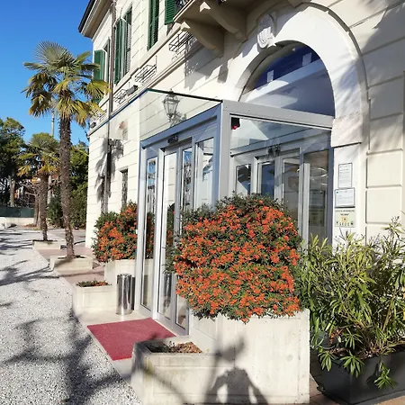 Hotel Dogana-2