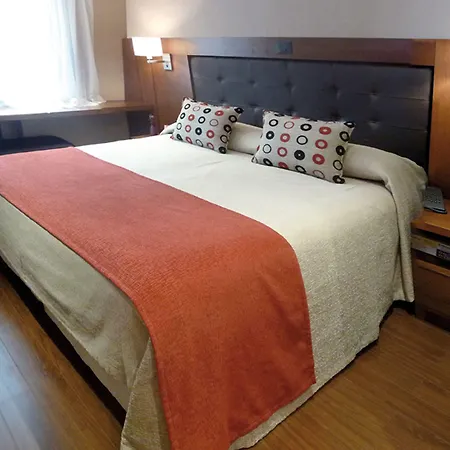 Hotel Waldorf-2