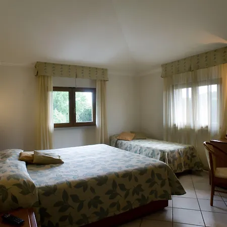 Hotel Vittoria-2