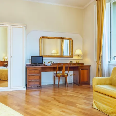 Grand Hotel Nuove Terme-3